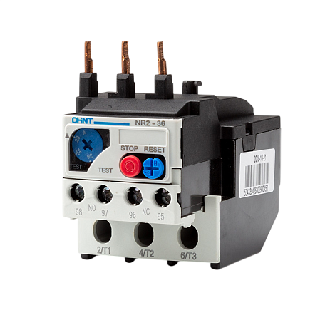 NR2-36G 28-36A (CHINT) 268116