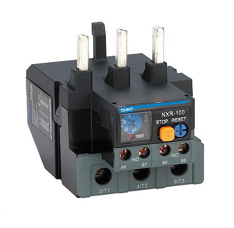 NXR-100, 63-80A (CHINT) 837127