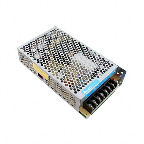 Источник питания PMU